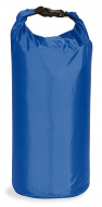 Гермомешок Tatonka Stausack XS